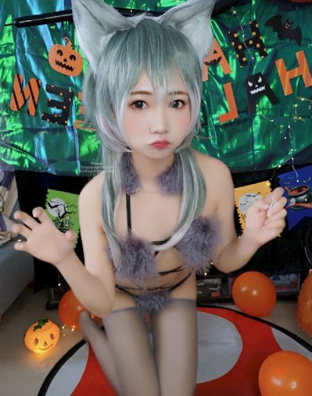 电视剧电视猫_BD国语免费观看超清