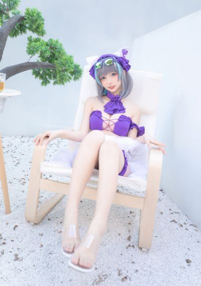日韩动漫在线_BD韩语在线视频观看
