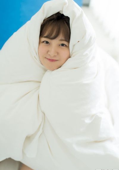 七夜雪电视剧在线观看_BD韩语在线视频观看