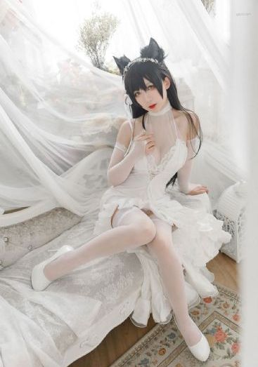 善良妈妈_超清免费观看最新