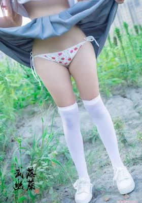 丁香花电视剧在线看免费_日韩成人在线