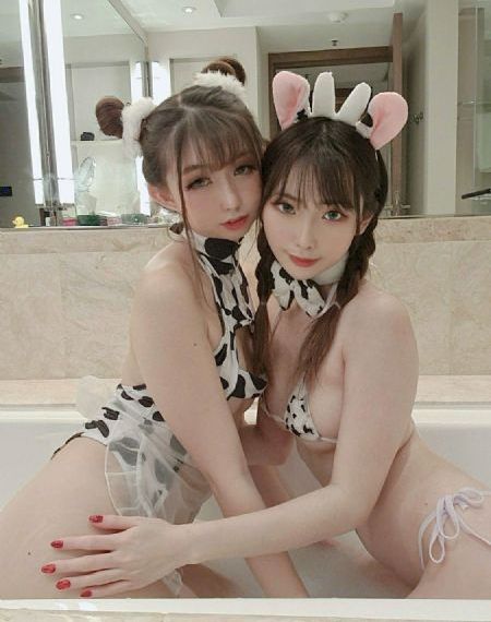 甜甜圈电影高清免费观看_720超清在线观看