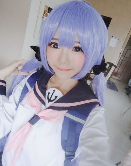 泰坦尼克号未删减版_高清完整视频观看