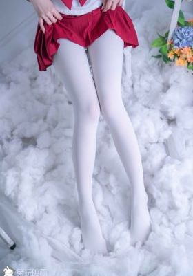 k8经典电影播放_高清免费电视剧