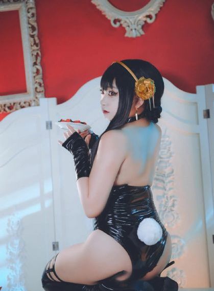 全职法师第七季_蓝光在线观看电视