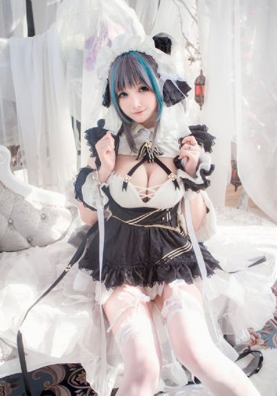 豪妇荡乳1一5潘金莲日本片_电视剧高清在线观看