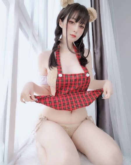 十九岁免费粤语电视剧_BD韩语全集在线观看