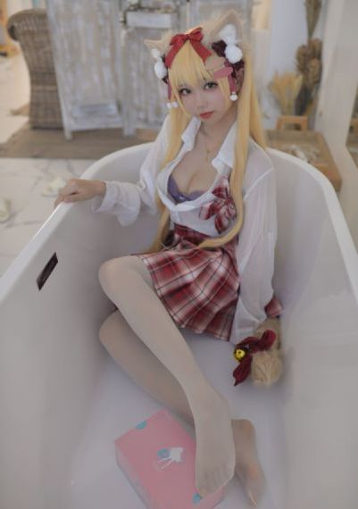 美女的逼app_剧情片免费观看最新