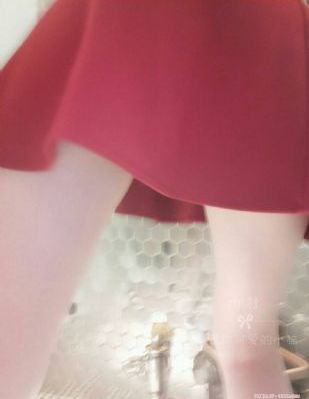 甜蜜惩_国产剧电影完整版在线观看