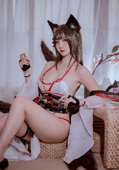 泪痕电影免费观看完整版_HD完整在线观看