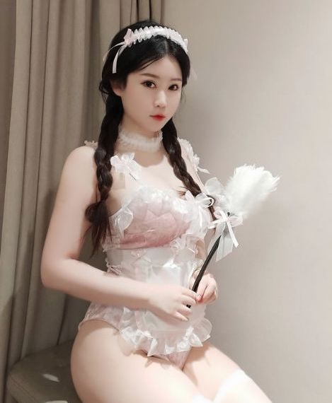 大鸿米店电影版完整版_剧情片在线播放
