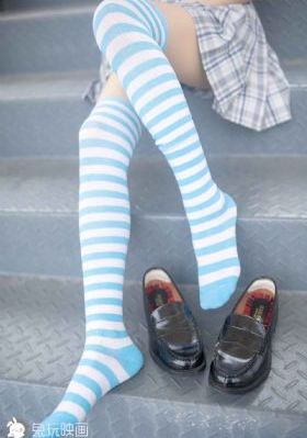 年轻的嫂子6在线观看_4K在线手机播放