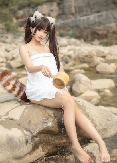 画眉多少集_国产剧免费观看超清