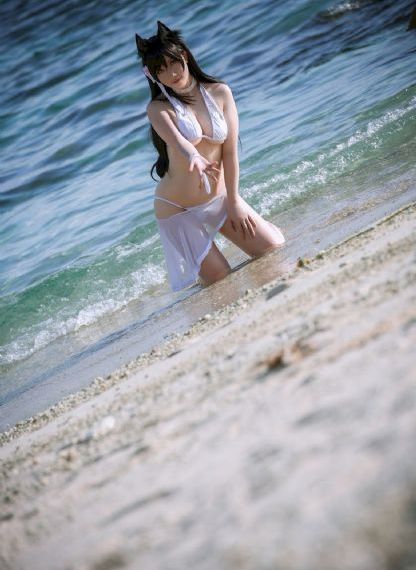 松岛枫77部作品番号_1080P电视剧在线观看