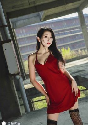 变形金刚1国语普通话_蓝光免费在线观看