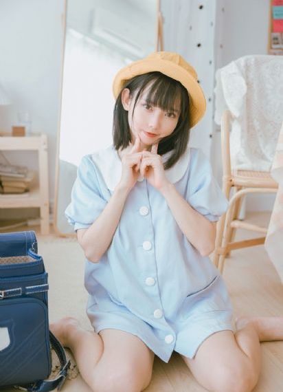 优衣库原视频1分40秒在线观看_BD韩语电影完整版