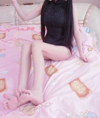 长安三万里免费观看完整版_高清免费全集观看