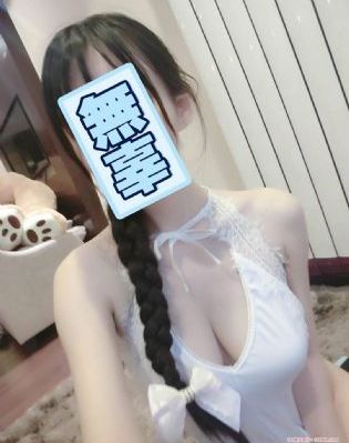 我的新哥哥_免费韩剧在线观看