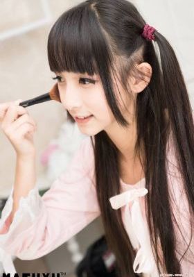 姐姐得朋友_蓝光电影免费在线