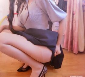 恋老同性老头odtv_HD神马影院手机在线