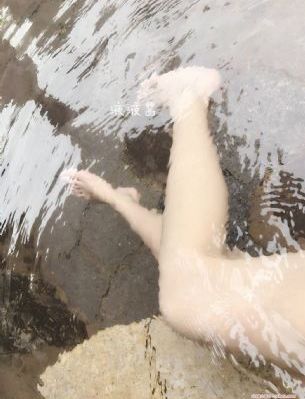 90影视_BD全集免费观看