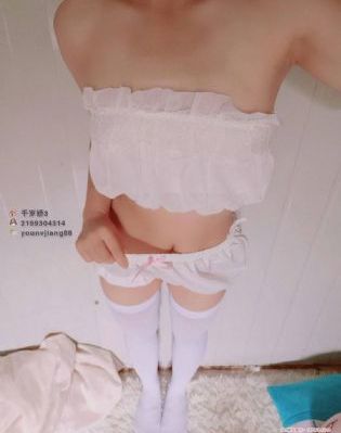 授课到天竟亮_BD英语BD在线观看