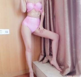 甜蜜惩罚没有马赛克_韩国电影在线