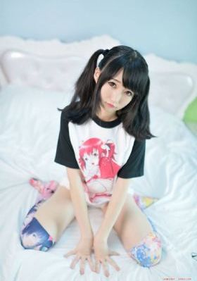 《湿濡的女人》在线观看_4K免费观看超清