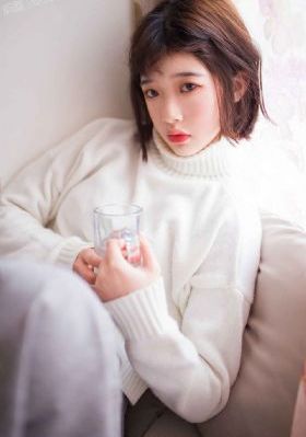误判粤语高清在线播放_720在线观看高清