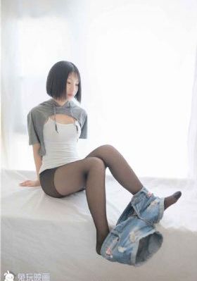老师别哭电视剧在线观看免费高清_BD韩语全集在线观看