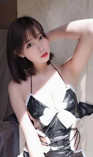 玄帝附体我已无敌短剧免费观看_高清超清免费观看