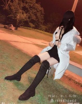 天星术在线观看免费完整版电视剧_续集欧美成人在线