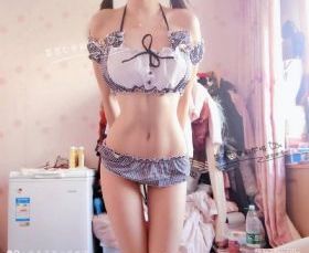 情人别我伤心哭泣_BD日韩电影在线