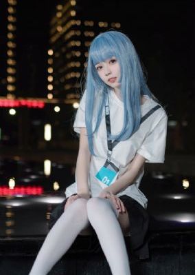 奔跑吧兄弟第8季在线观看_BD国语在线观看