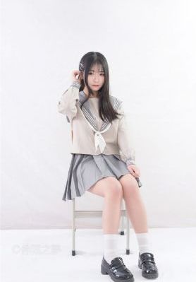挣扎吧亚当君樱花动漫_4399看片BD国语版完整版