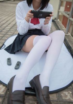 在线免费观看高清入口_720视频大全