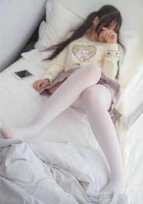 你的爱我无力拒绝_720天堂在线