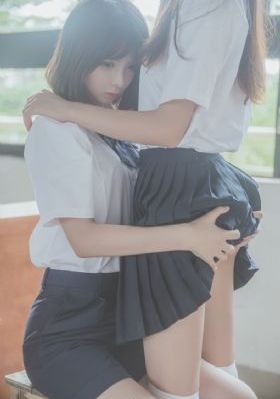 憧憬成为魔法少女全集_蓝光免费在线播放