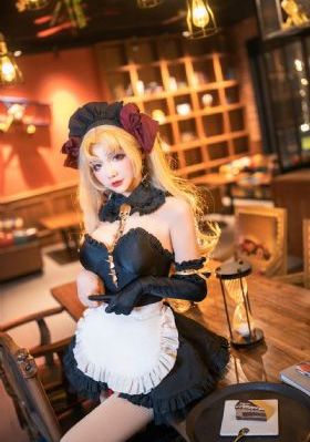神战权力之眼_BD韩语免费观看电视剧