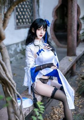 欧美农场k7性行为_蓝光完整版观看