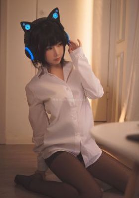 潜龙戏凤_BD韩语动漫免费观看
