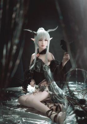 少妇媚药按摩中文字幕_国语配音超清