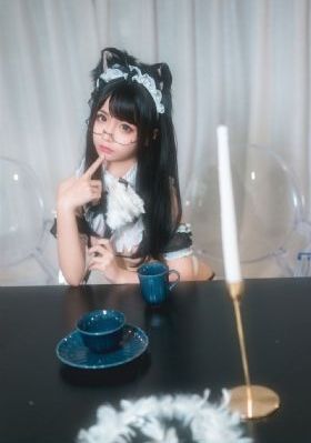 星辰动漫_国产剧高清在线观看