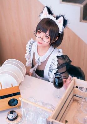 我的好妈妈8电视剧_1080全集免费播放