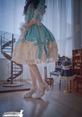 至今为止感觉最棒的一次_BD英语在线观看电视