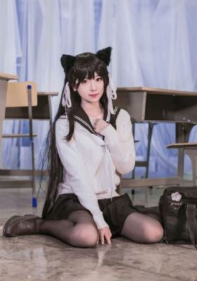 鬼灭之刃柱训练篇中文简体_1080P全集免费播放