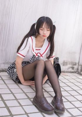 年轻漂亮的岳3_BD英语HD在线观看