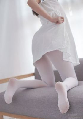 www.四虎.com_HD高清电影在线