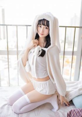 从同人小说到恋爱 电影_DVD在线播放观看