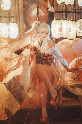 浴血太行 电影_1080P高清完整版播放